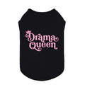 Drama Queen Tank