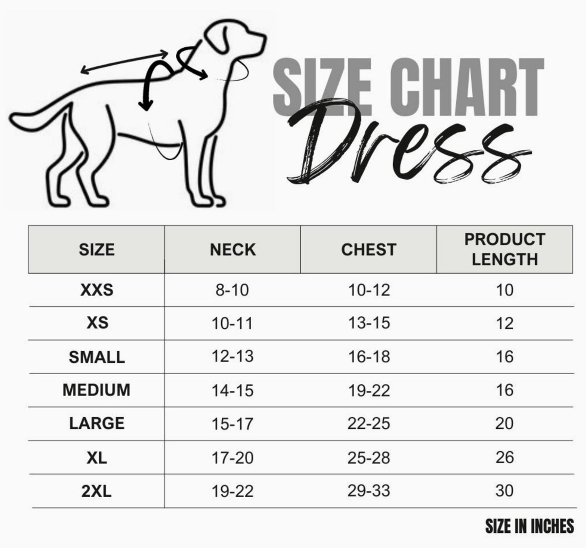 Parisian Tweed Luxury Harness Dress