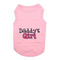 Daddy’s Girl Tee