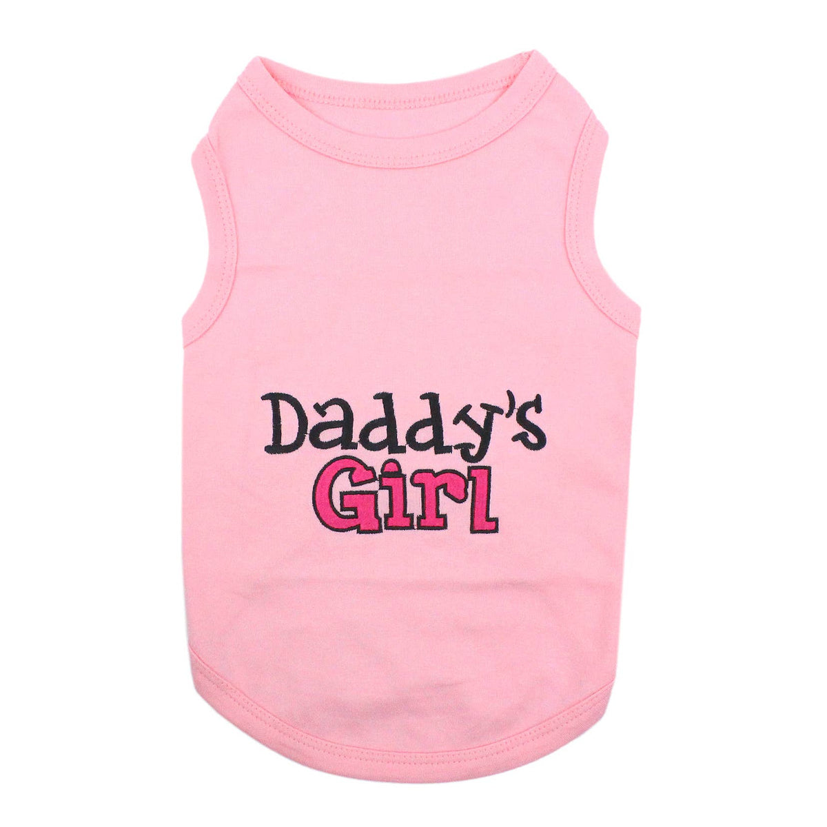 Daddy’s Girl Tee
