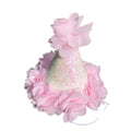 Birthday Princess Party Hat