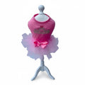 Little Princess Tutu Dress