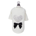 Oh My Heart Tee