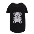 Sparkling Teddy Tee