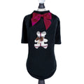 Burberry Bear Tee