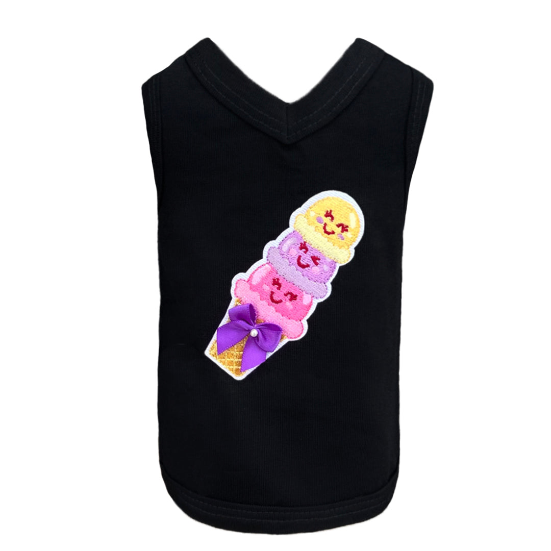Sweet Savory Tank