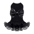 Ballerina Dress - Available in 3 Curated Colorways