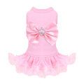 Royal Princess Dress - Available in 3 Curated Colorways