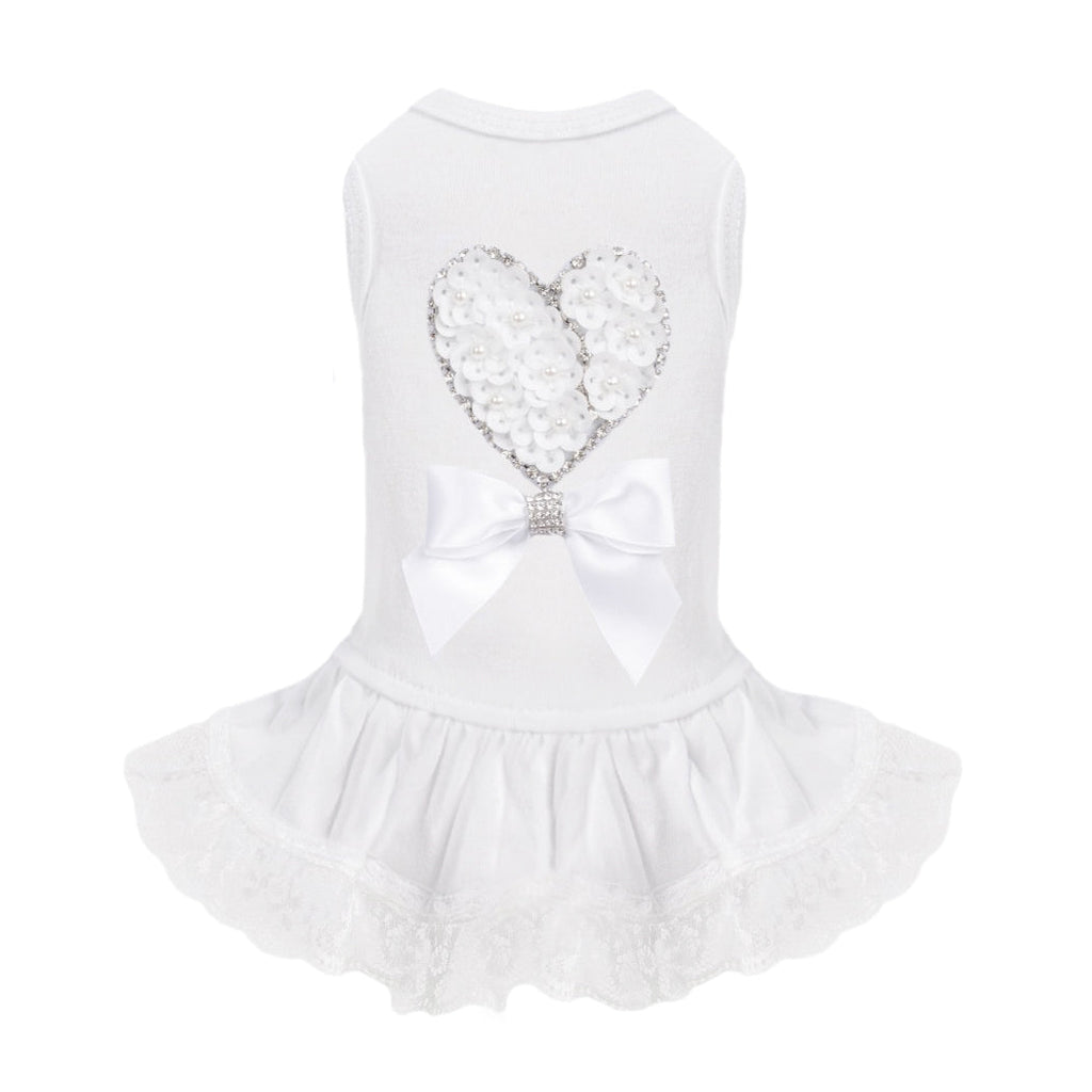 Endless Love Dress