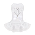 Endless Love Dress
