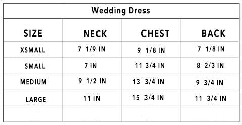 Pearl Elegance Wedding Dress
