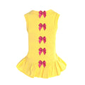 Summer Dreams Dress - Available in Curated Colorways