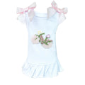 Summer Stroll Dress