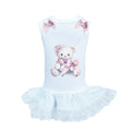 Hugs x Kisses Dress