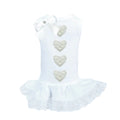 Queen of Hearts Dress