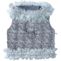 Envogue Harness - Platinum