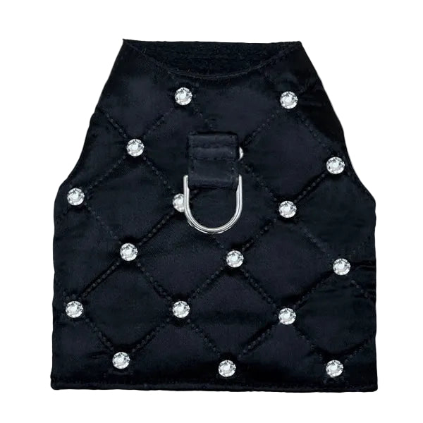 Glamour Baby Harness - In 3 Curated Colorways