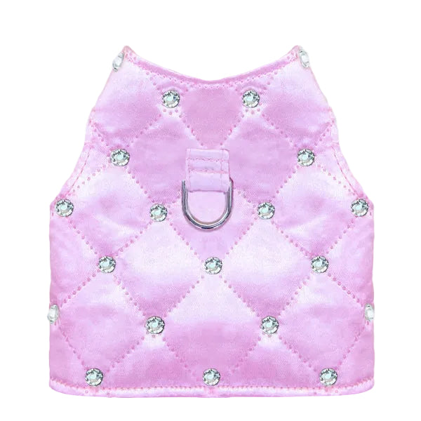 Glamour Baby Harness - In 3 Curated Colorways