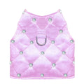 Glamour Baby Harness - In 3 Curated Colorways