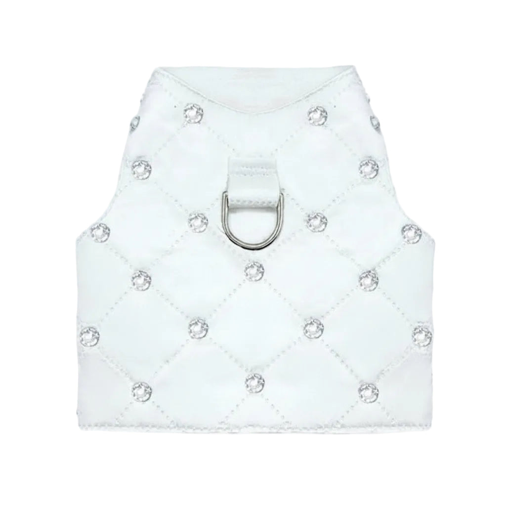 Glamour Baby Harness - In 3 Curated Colorways