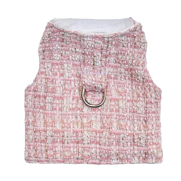 Annabella Harness - Available in 8 Curated Colorways