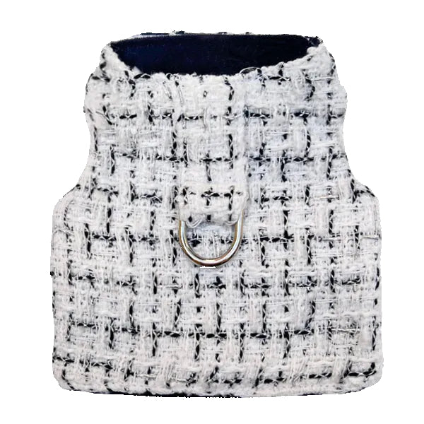 Annabella Harness - Available in 8 Curated Colorways