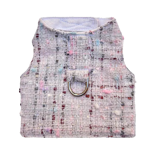 Annabella Harness - Available in 8 Curated Colorways