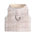 Gia Harness - Available In 2 Curated Colorways