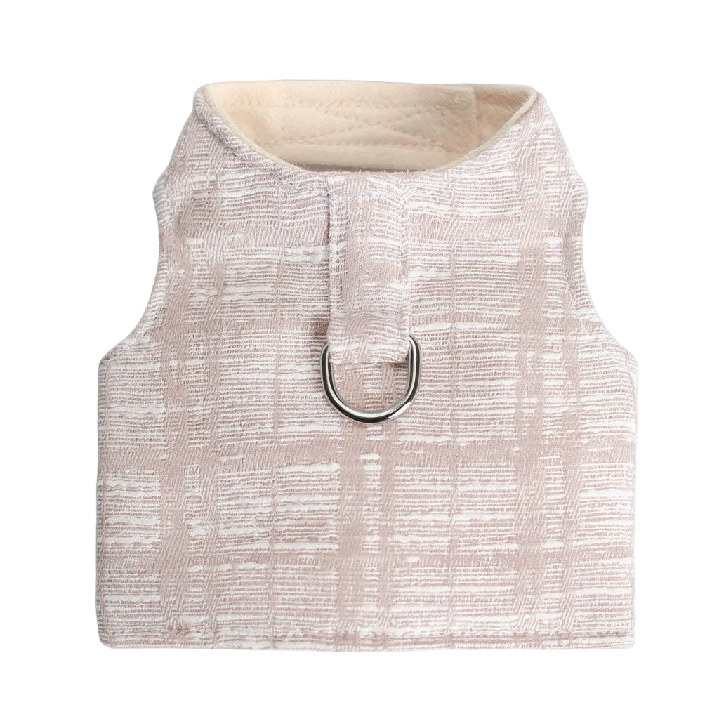 Gia Harness - Available In 2 Curated Colorways
