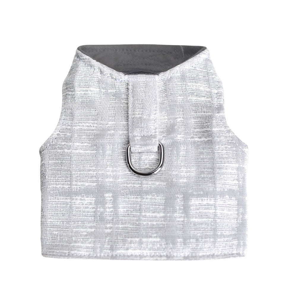 Gia Harness - Available In 2 Curated Colorways