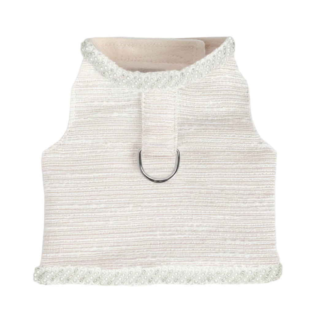 Isabella Harness - Available in 3 Curated Colorways
