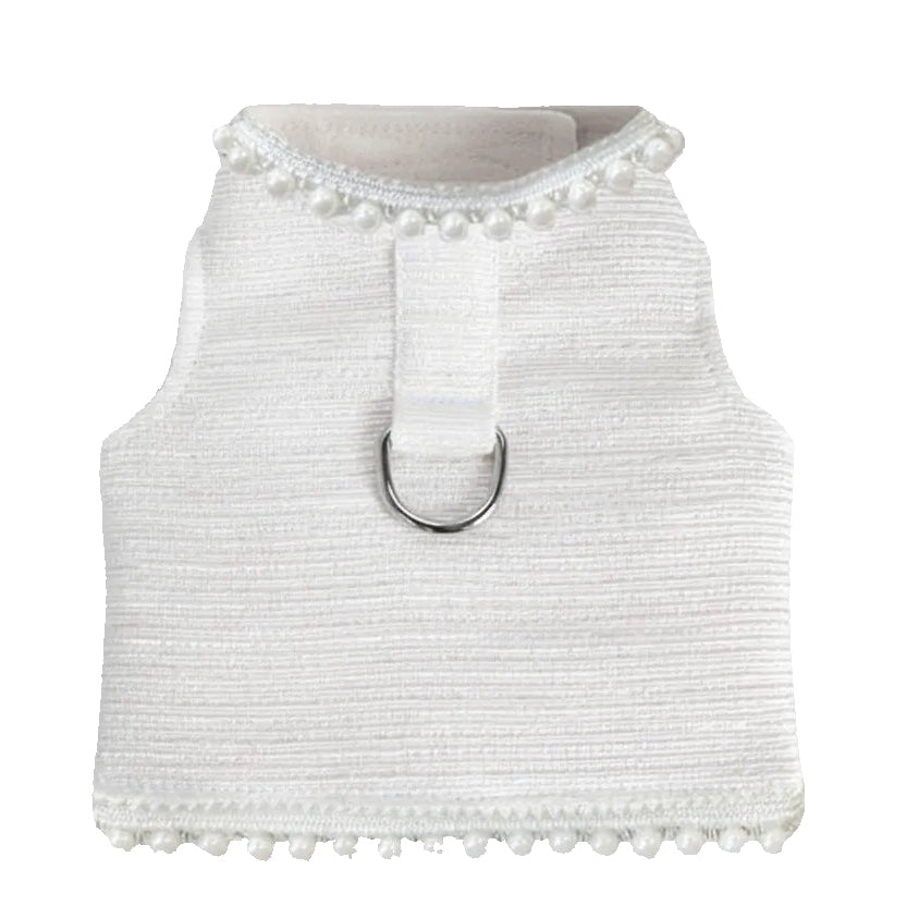 Isabella Harness - Available in 3 Curated Colorways