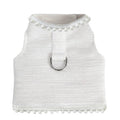 Isabella Harness - Available in 3 Curated Colorways