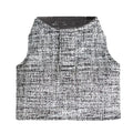Zha Zha Harness - In 3 Curated Colorways