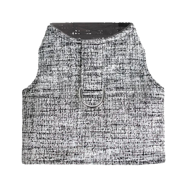 Zha Zha Harness - In 3 Curated Colorways