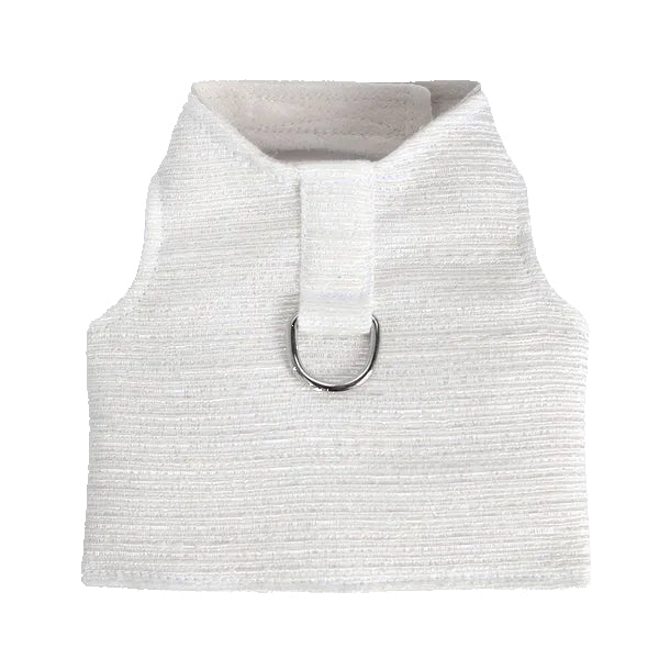 Zha Zha Harness - In 3 Curated Colorways