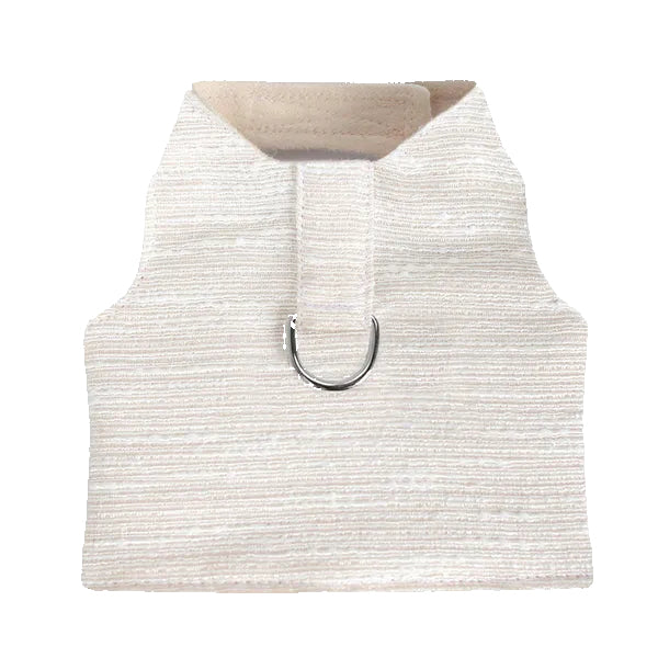 Zha Zha Harness - In 3 Curated Colorways