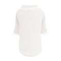 Heavenly Kiss Sweater