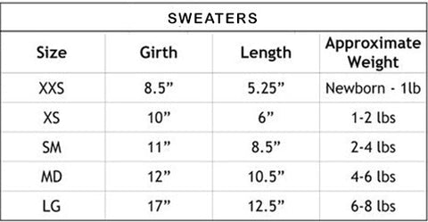 Pearl Heart Sweater - In 2 Curated Colorways