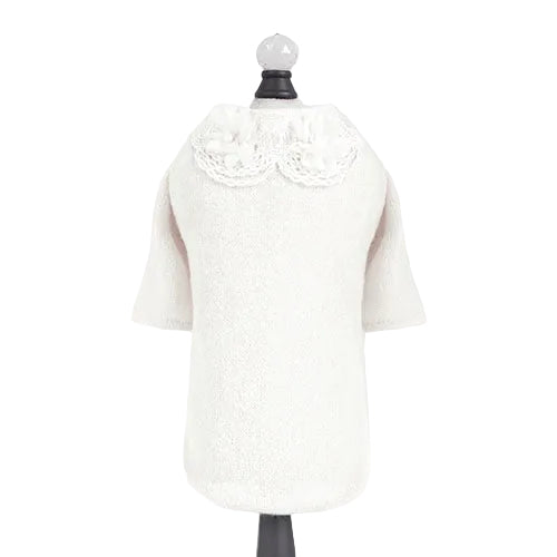 Sweet Magnolia Sweater - In 3 Curated Colorways