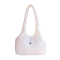Chantel Tweed Carrier – Limited Edition