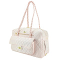 Porsha Carrier - In 4 Curated Colorways