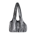 Granite Carrier – Limited Edition