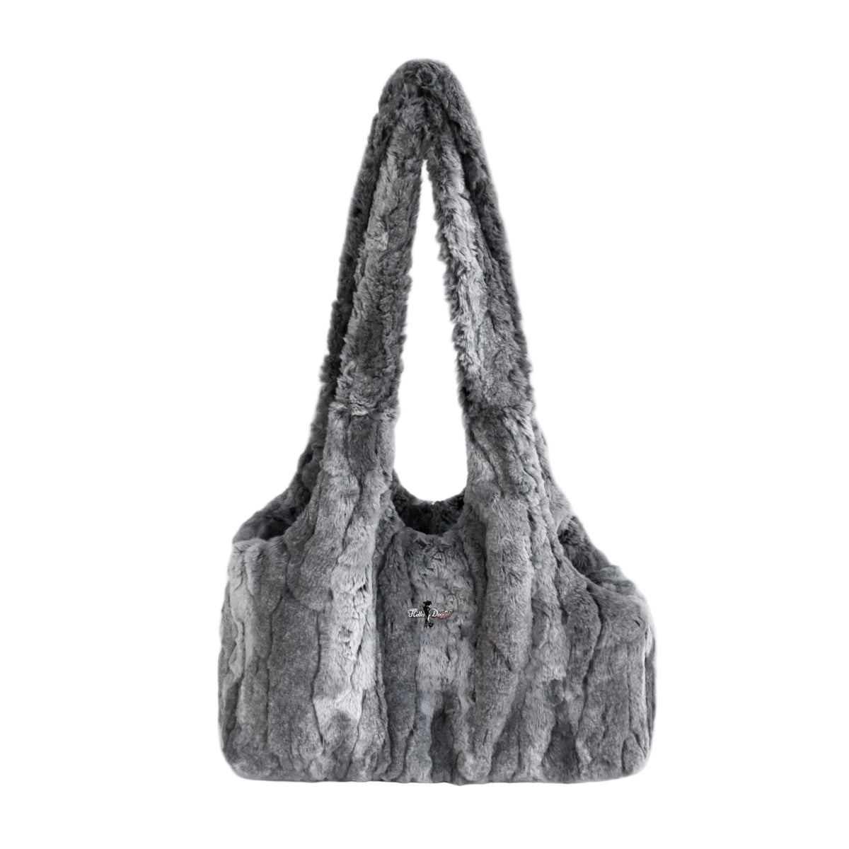 Granite Carrier – Limited Edition