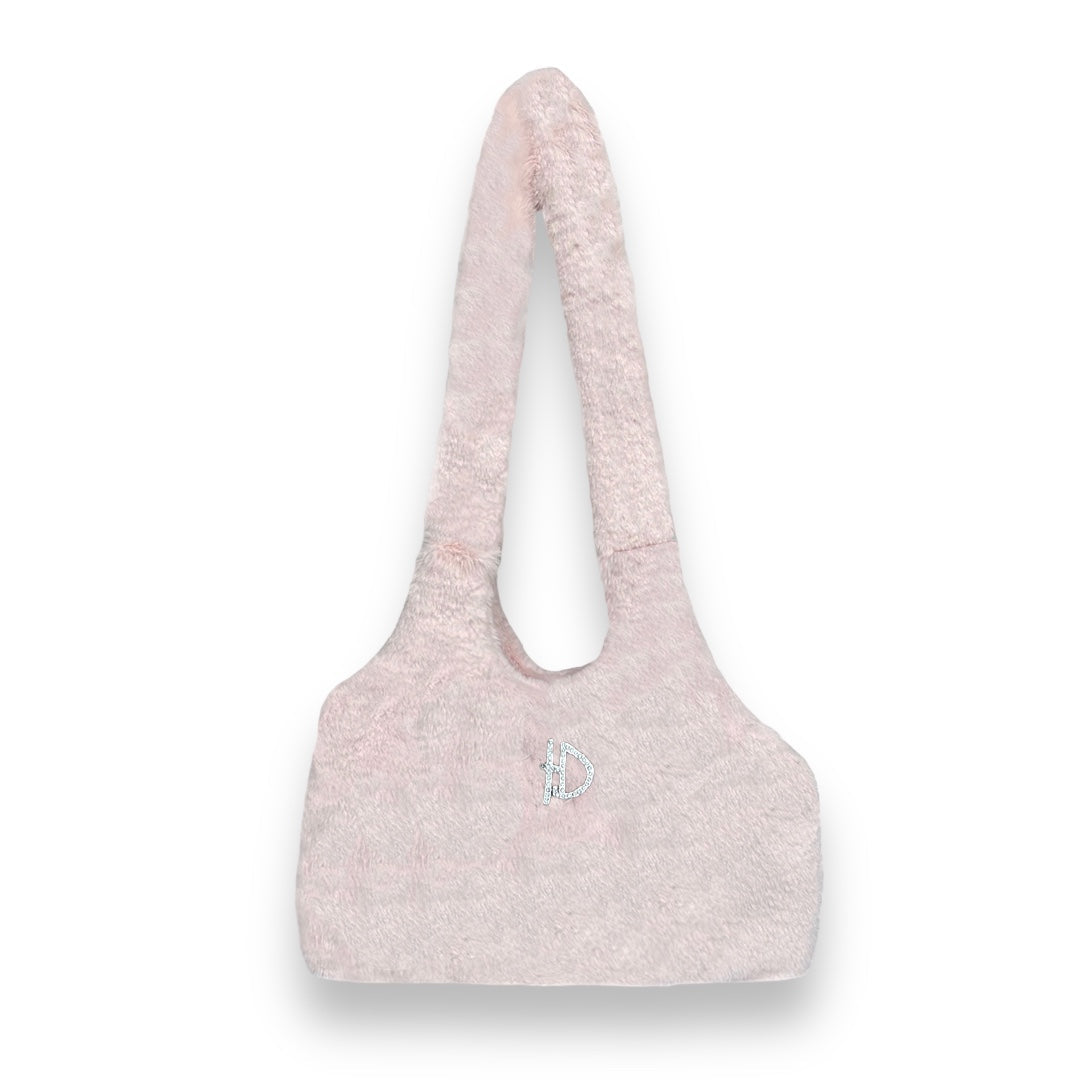 Divine Carrier - In 3 Curated Colorways