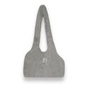 Divine Carrier - In 3 Curated Colorways