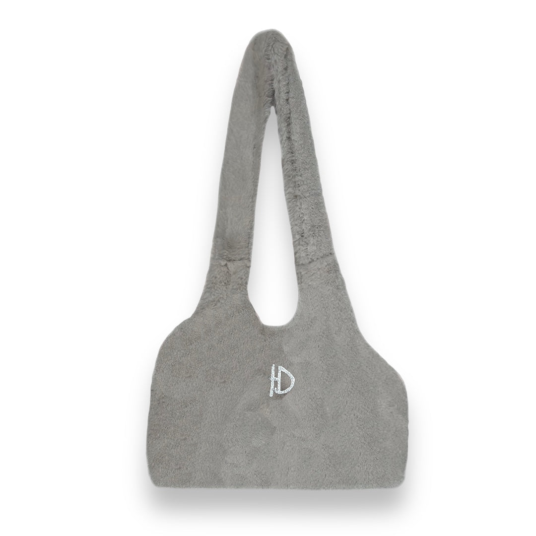 Divine Carrier - In 3 Curated Colorways
