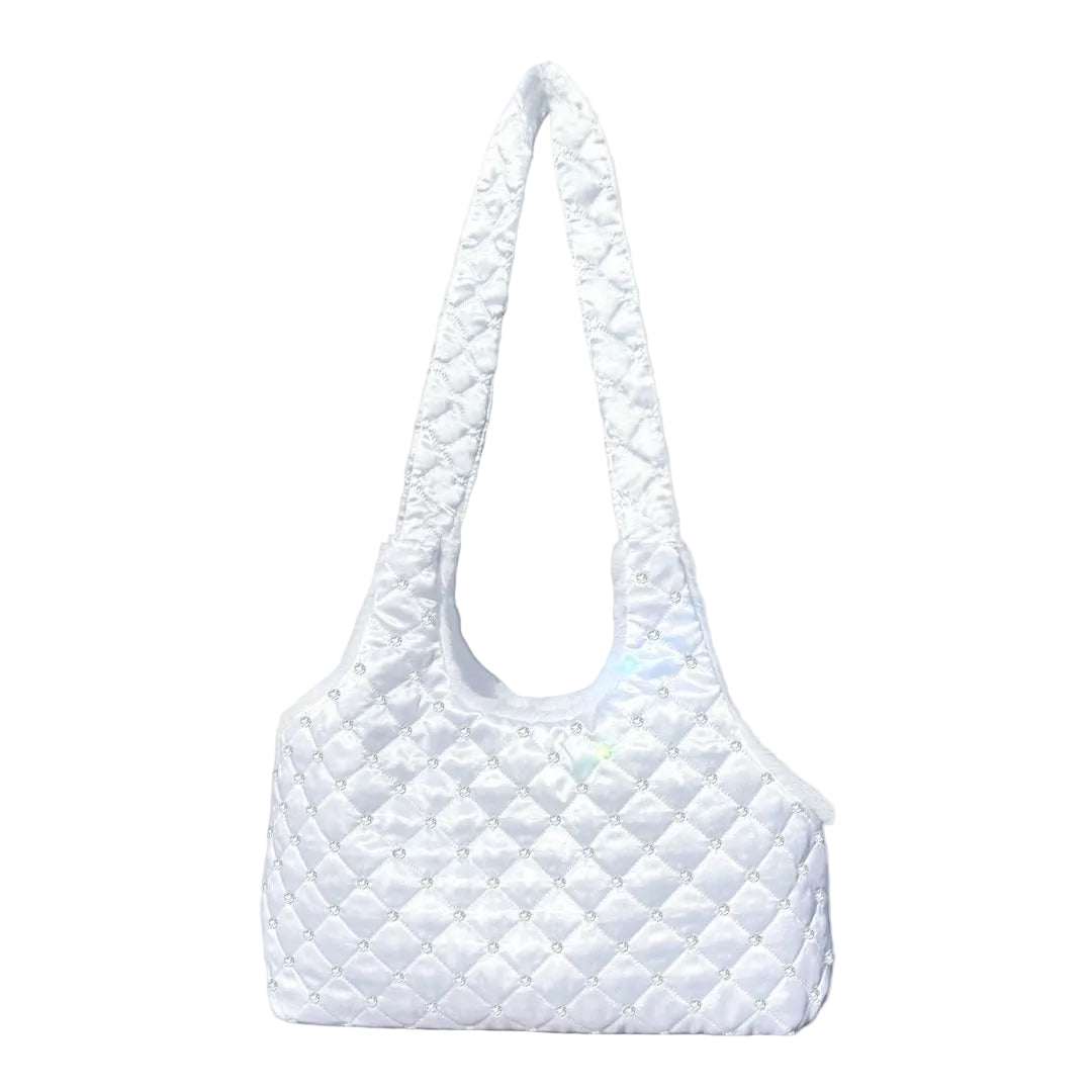 Glamour Baby Carrier – In 3 Curated Colorways