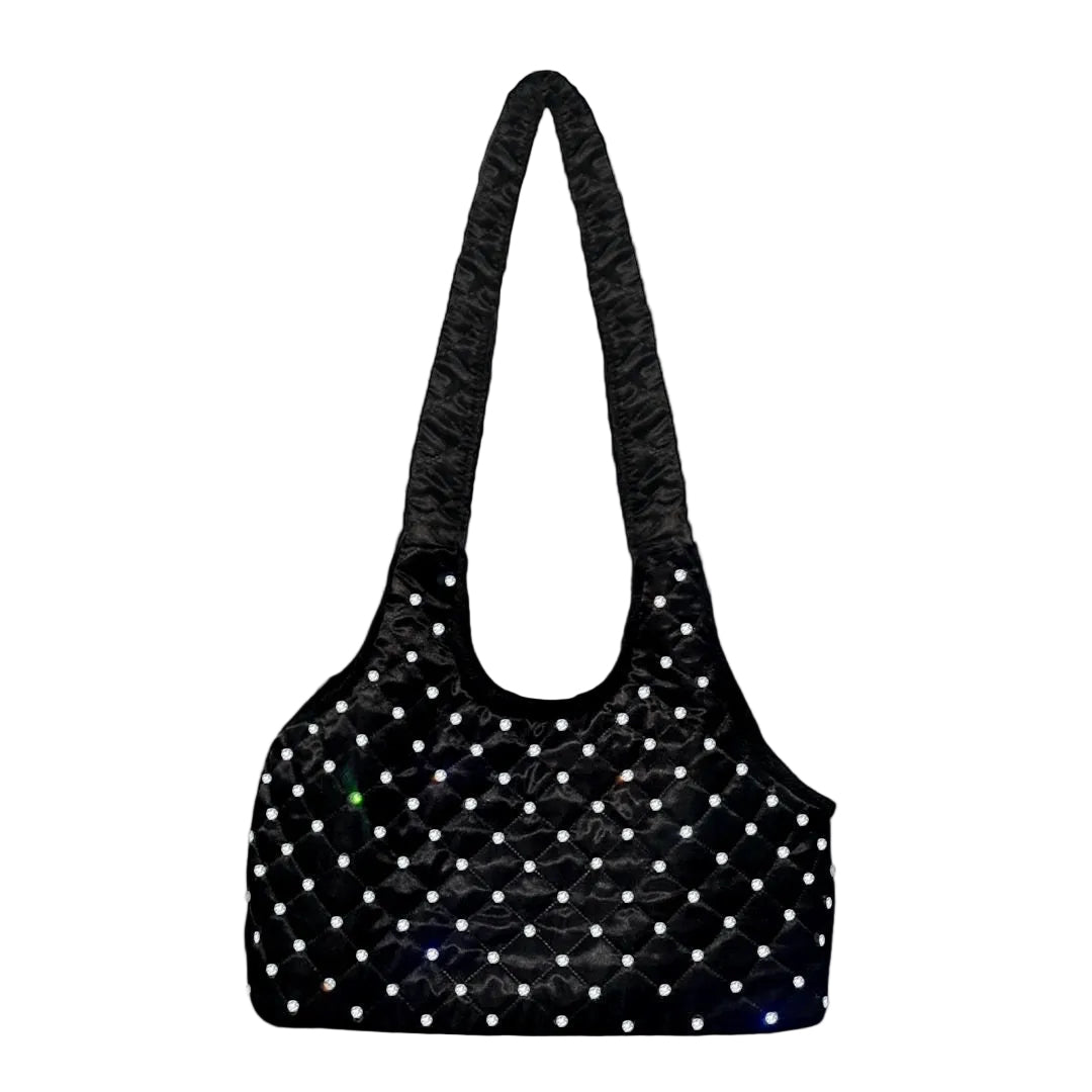 Glamour Baby Carrier – In 3 Curated Colorways