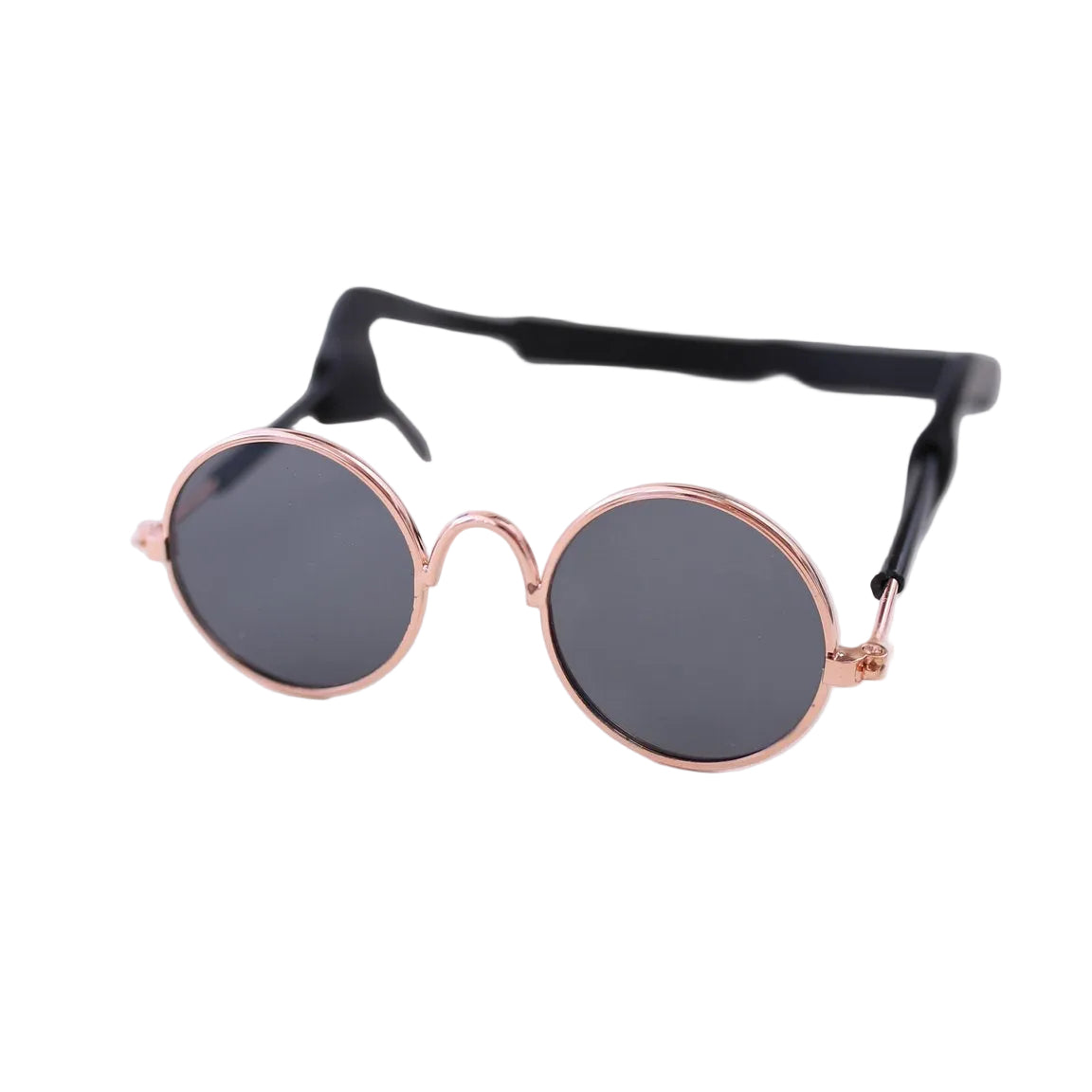 Luxe Pet Sunglasses - In 8 Curated Colorways
